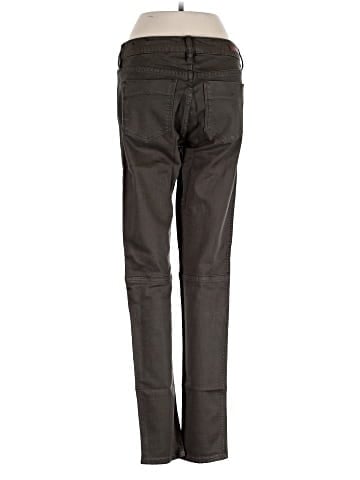 Sanctuary Casual Pants (view 2)