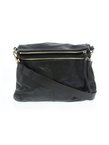 Margot Crossbody Bag (view 1)