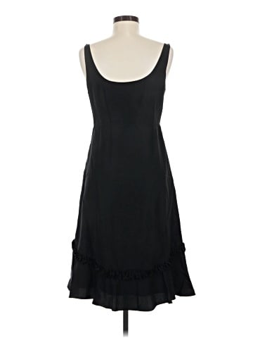 Odille Cocktail Dress (view 2)