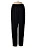 Puma Black Track Pants Size M - photo 1
