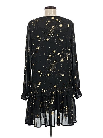 If by Sea Casual Dress (view 2)
