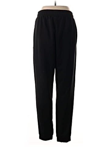 Puma Track Pants (view 2)