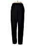 Puma Black Track Pants Size M - photo 2