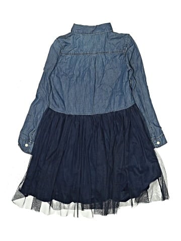 OshKosh B'gosh Dress (view 2)