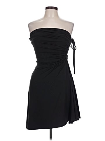 Susana Monaco Cocktail Dress (view 1)