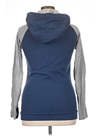 & Other Stories Pullover Hoodie (view 2)