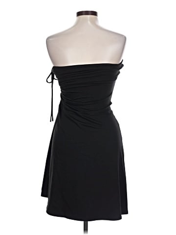 Susana Monaco Cocktail Dress (view 2)