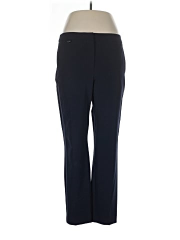 Adrianna Papell Dress Pants (view 1)