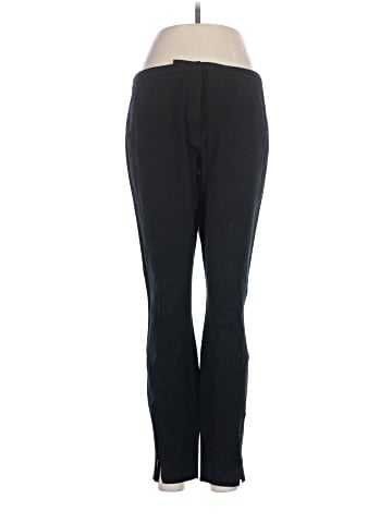 Elie Tahari Jeggings (view 1)