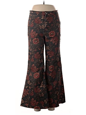 We the Free Casual Pants (view 1)