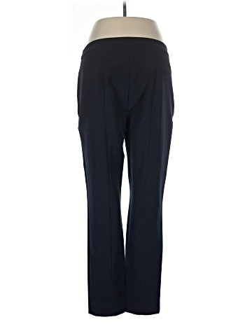 Adrianna Papell Dress Pants (view 2)