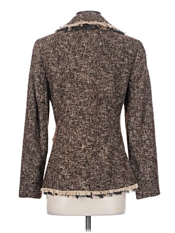 Doncaster Collection Blazer (view 2)