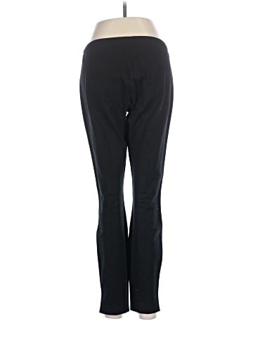 Elie Tahari Jeggings (view 2)