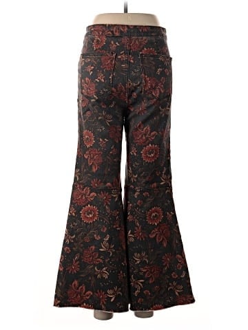 We the Free Casual Pants (view 2)