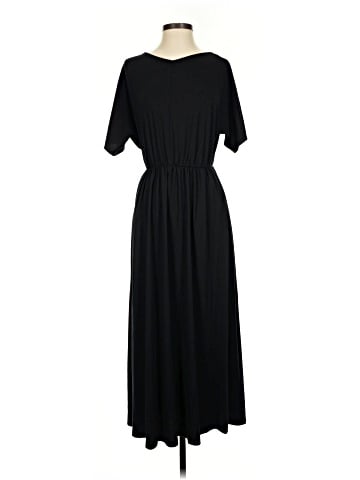 Uniqlo Casual Dress (view 1)