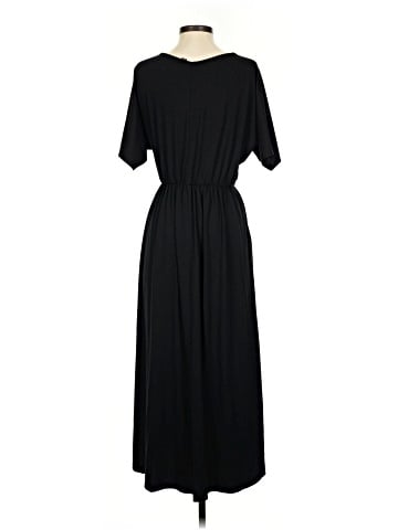 Uniqlo Casual Dress (view 2)