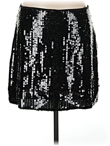 J.Crew Collection Formal Skirt (view 1)