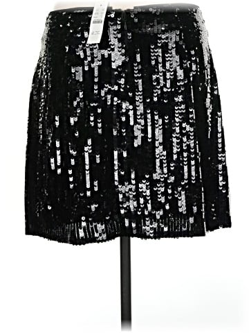 J.Crew Collection Formal Skirt (view 2)