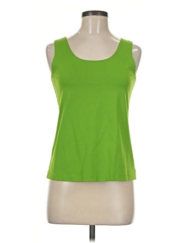 Chico's Tank Top (view 1)