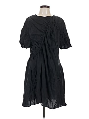 ASOS Design Casual Dress (view 1)