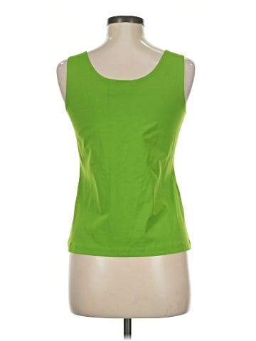 Chico's Tank Top (view 2)