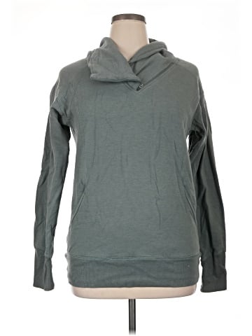 Zella Sweatshirt (view 1)