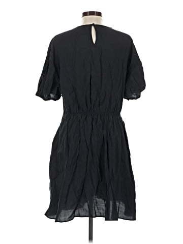 ASOS Design Casual Dress (view 2)