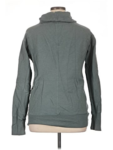 Zella Sweatshirt (view 2)