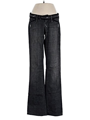 Habitual Jeans (view 1)