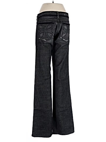 Habitual Jeans (view 2)