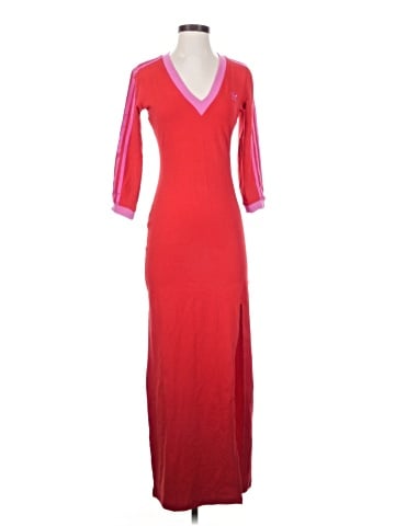 Adidas Cocktail Dress (view 1)