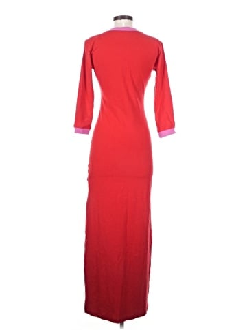Adidas Cocktail Dress (view 2)