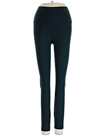 Lululemon Athletica Active Pants (view 1)