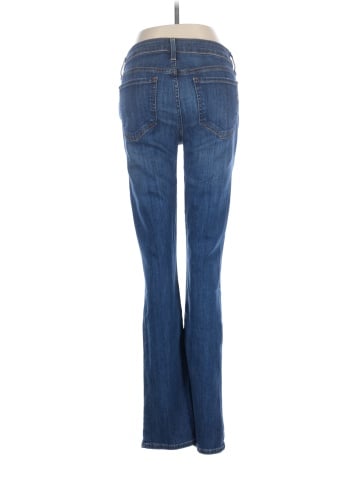 Genetic Denim Jeans (view 2)