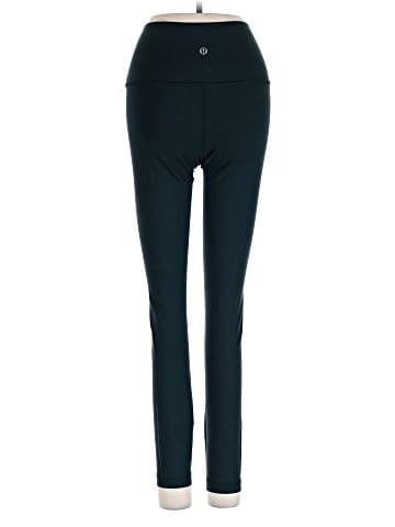 Lululemon Athletica Active Pants (view 2)