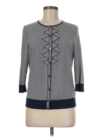 Talbots Cardigan (view 1)