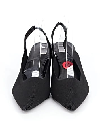 French Connection Heels (view 2)
