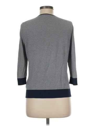 Talbots Cardigan (view 2)