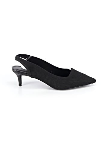 French Connection Heels (view 1)