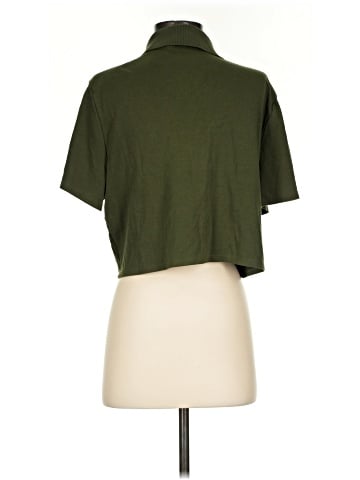 Theory Short Sleeve Top (view 2)