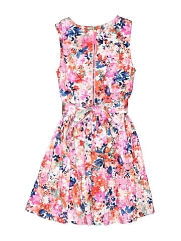 Crewcuts Outlet Dress (view 2)