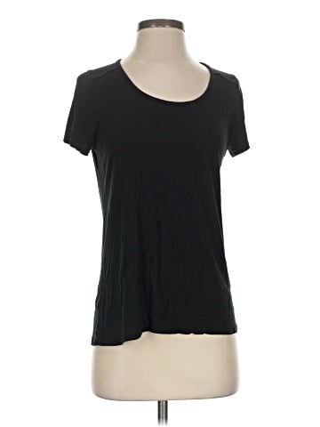 Vince. Short Sleeve T-Shirt (view 1)