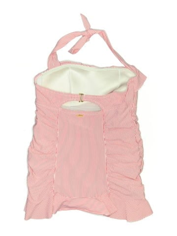 Jessica Simpson Swimsuit Top (view 2)