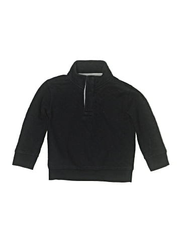 Cat & Jack Pullover Sweater (view 1)