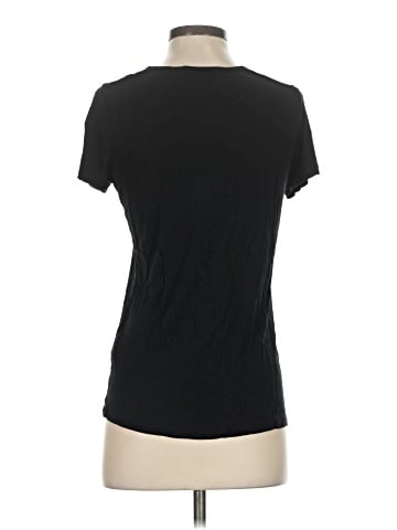 Vince. Short Sleeve T-Shirt (view 2)