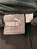 Puma Black Active Pants Size L - photo 7