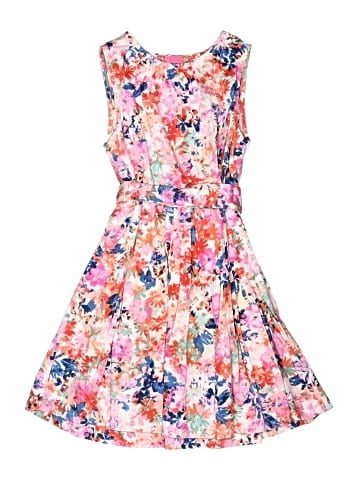 Crewcuts Outlet Dress (view 1)