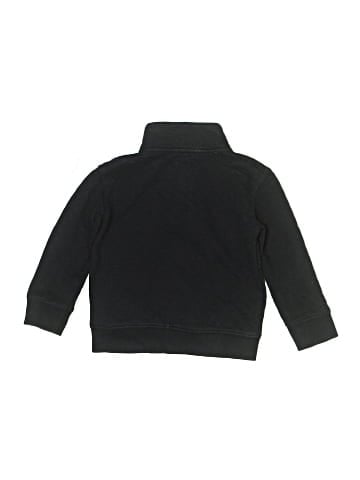 Cat & Jack Pullover Sweater (view 2)