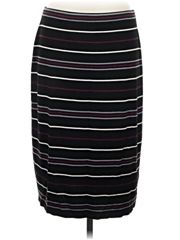 Max Studio Casual Skirt (view 1)