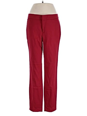 Catherine Malandrino Wool Pants (view 1)